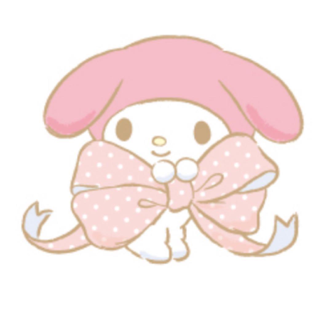 ルーター・ネットワーク機器 mia 20110713144331_773_.jpg