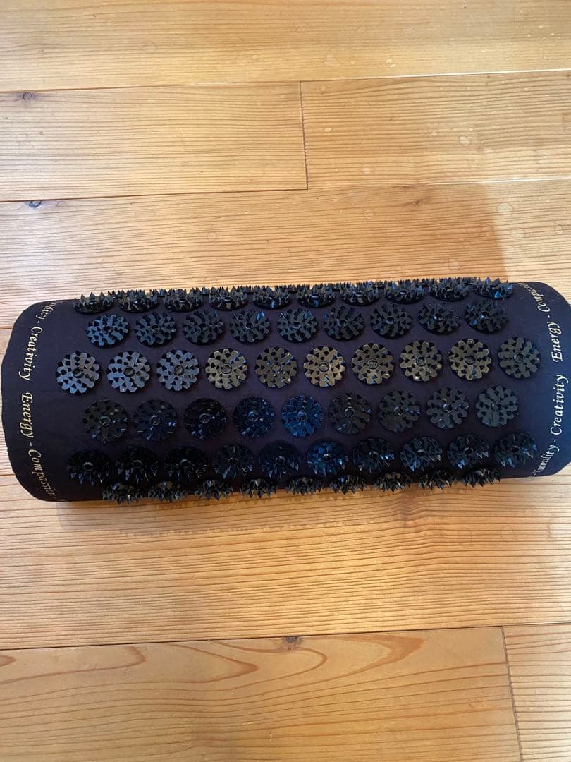 正規品」SHAKTI シャクティマット（オリジナル）ピローセット「箱あり