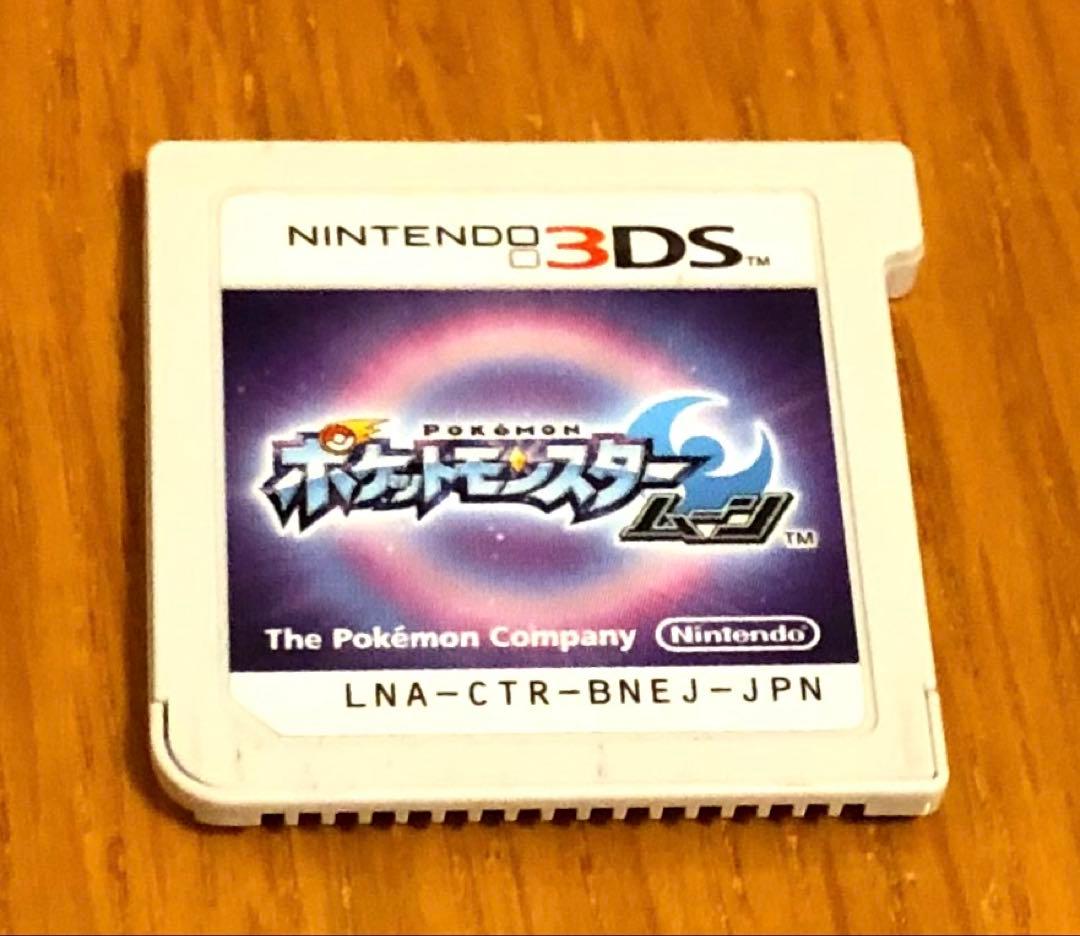 みかん 極早生みかん （岩崎・上野）約5kg ＜Da・IWASAKI FARM＞ [CCZ002