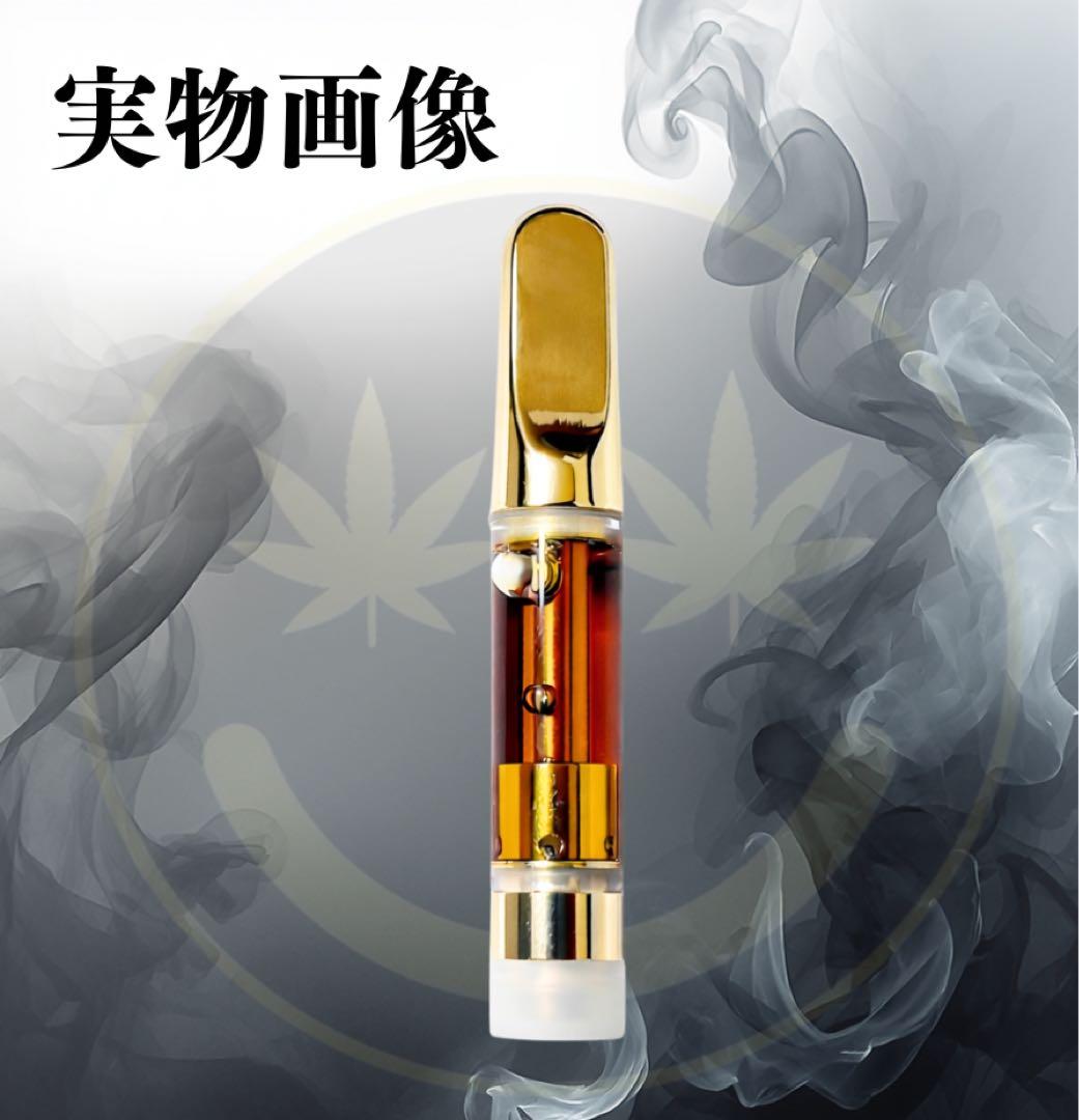 HHBD 60%1mlCBD CBN H4CBH CRDP 高濃度リキッド○10 - メルカリ