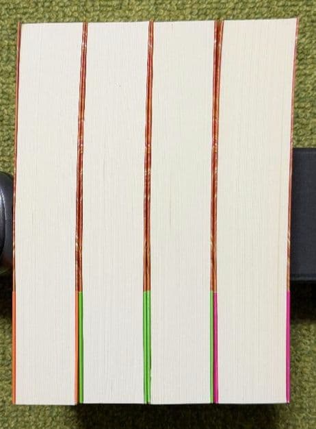 美品 黄金伝説 ヤコブス・デ・ウォラギネ 平凡社ライブラリー 全4巻