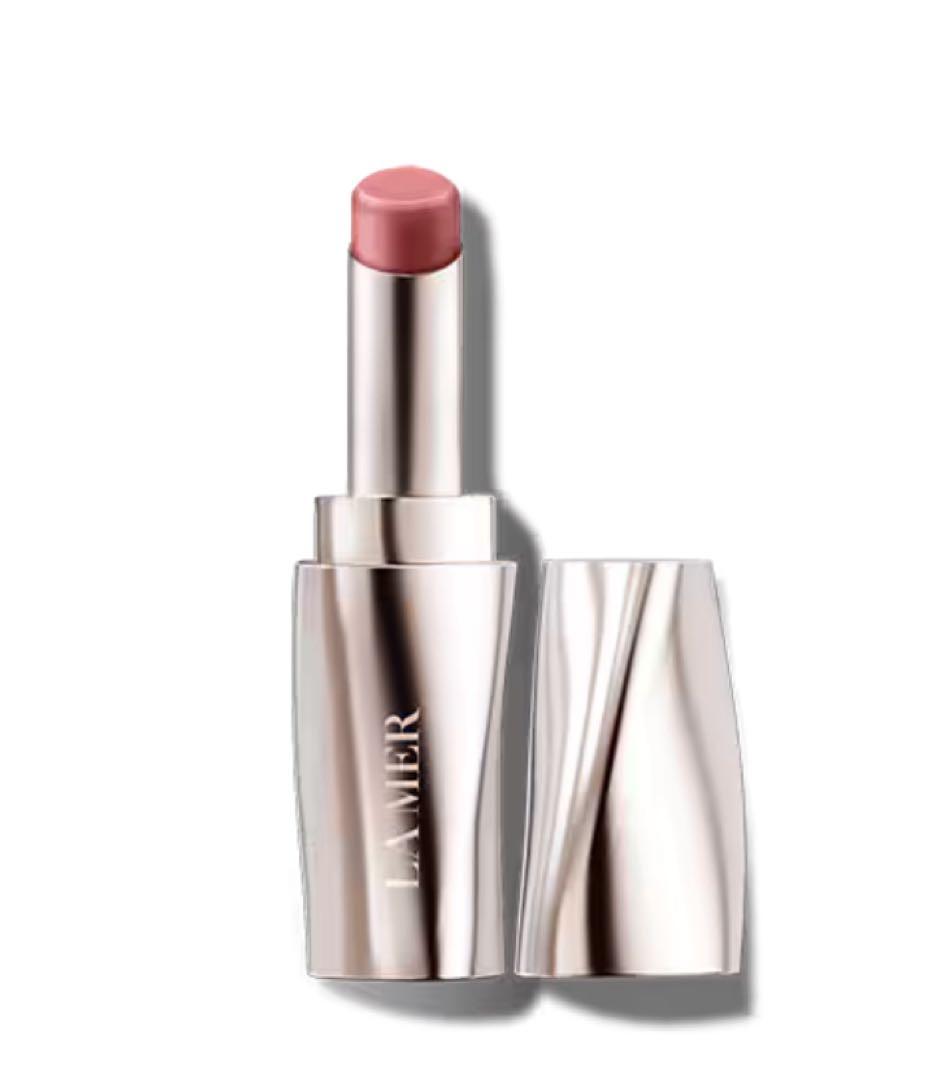 LA MER ラ・メール ザ・リップトリートメント ハニー　正規品 ザ・リップ トリートメント / ラ・メール(リップクリーム, スキンケア