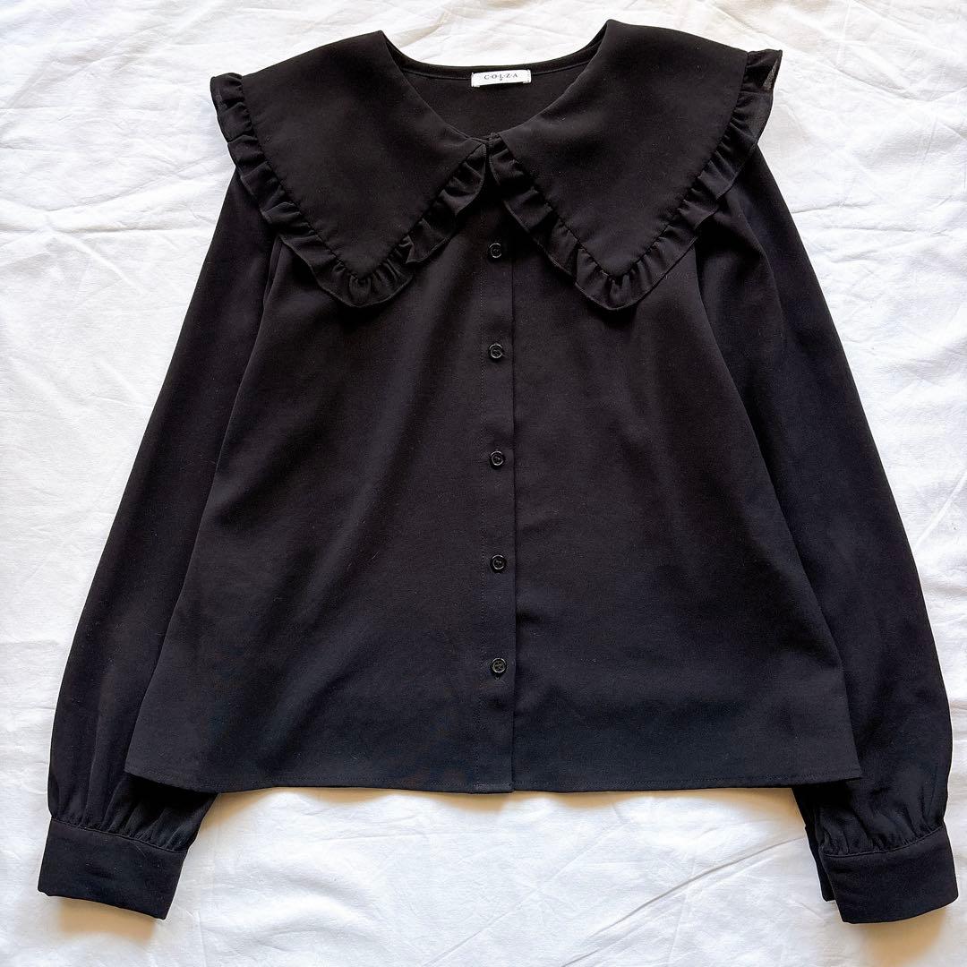 アクシーズファム サマンサモスモス まとめ