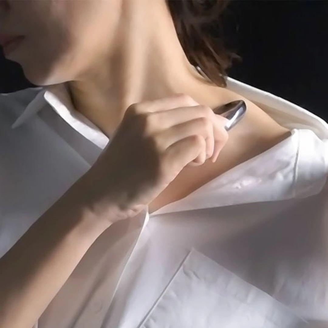 nulu Tera Care Lift ヌル テラケアリフト - メルカリ