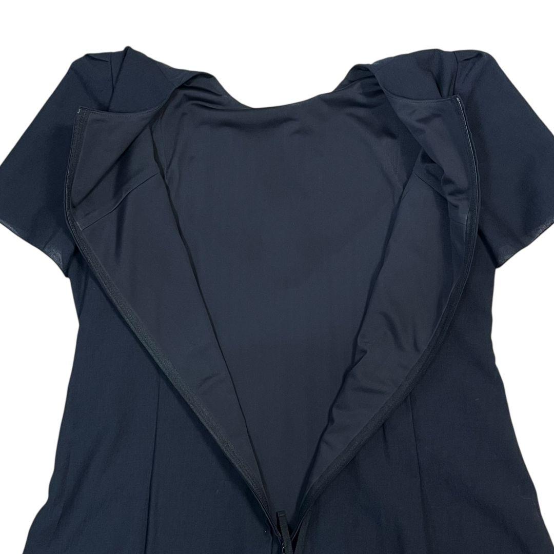 ✨️美品✨️ フォクシー デイジーリン ワンピース チャールストン