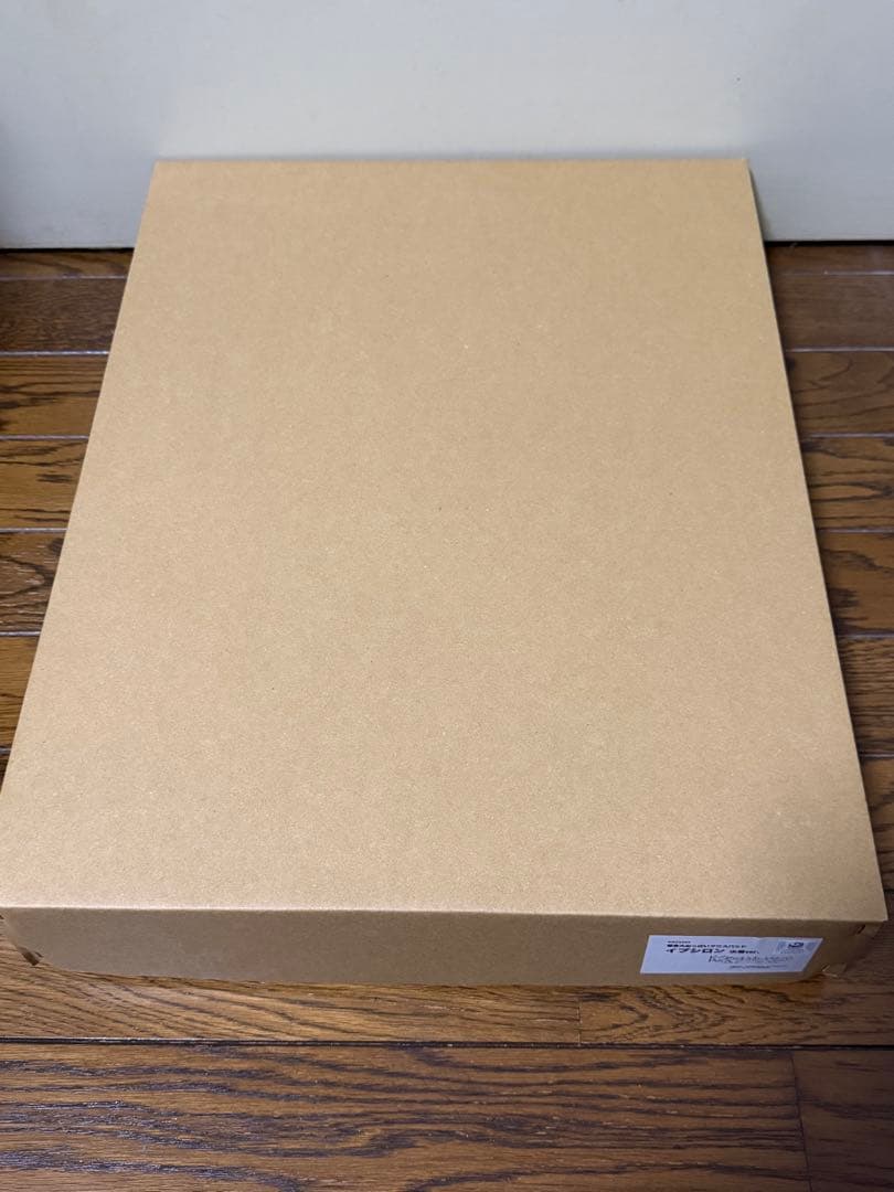 等身大おっぱいマウスパッド イプシロン 水着ver.