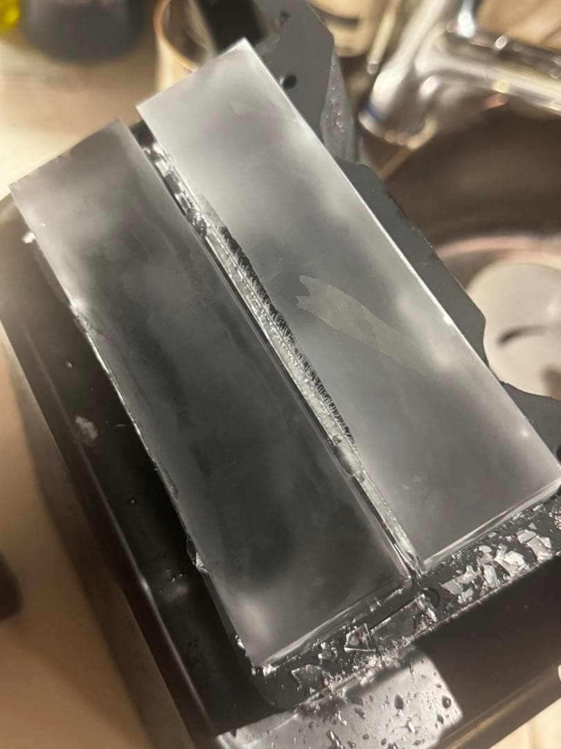 セット販売　モルトアイス系　 ハイボール用角アイス&ロックアイス　製氷器 セット販売 モルトアイス系 ハイボール用角アイス&ロックアイス 製氷器