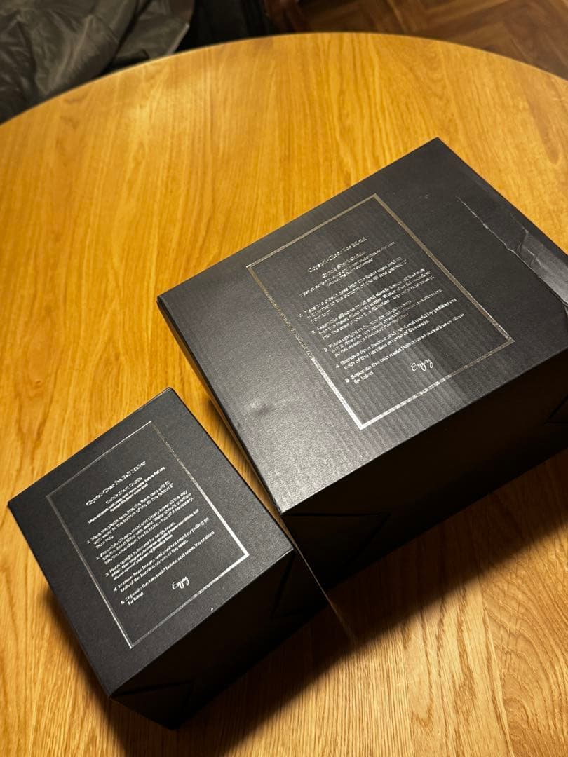 セット販売 モルトアイス系 ハイボール用角アイス&ロックアイス 製氷器