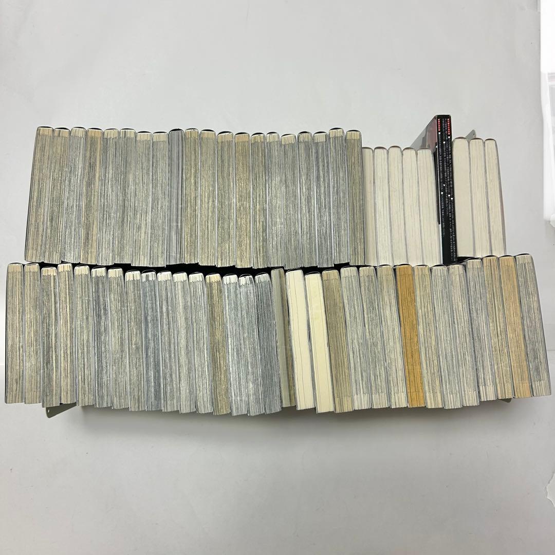 【送料込み】《60冊セット》終わりのセラフ 一瀬グレン、16歳の破滅 小説