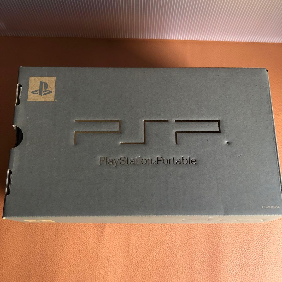 スクウェア・エニックス PlayStationPortable FF7 10T…