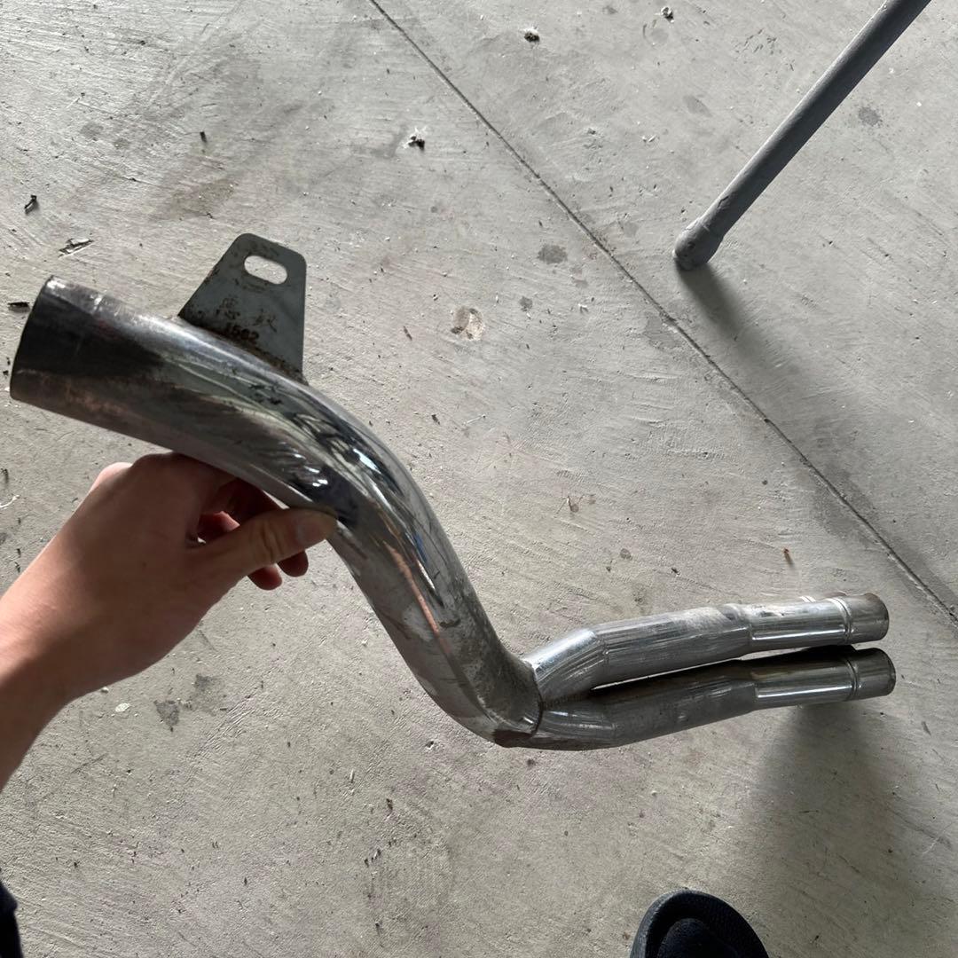 xjr400 ワルツ機械 2-1 - メルカリ