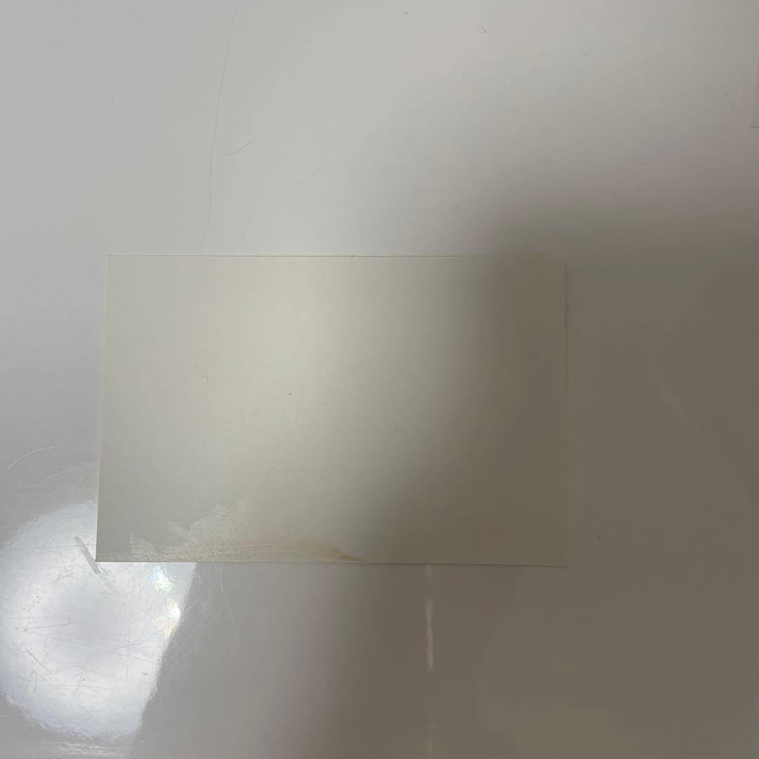 非売品】地縛少年花子くん エソラゴト ケーキ 特典 - メルカリ