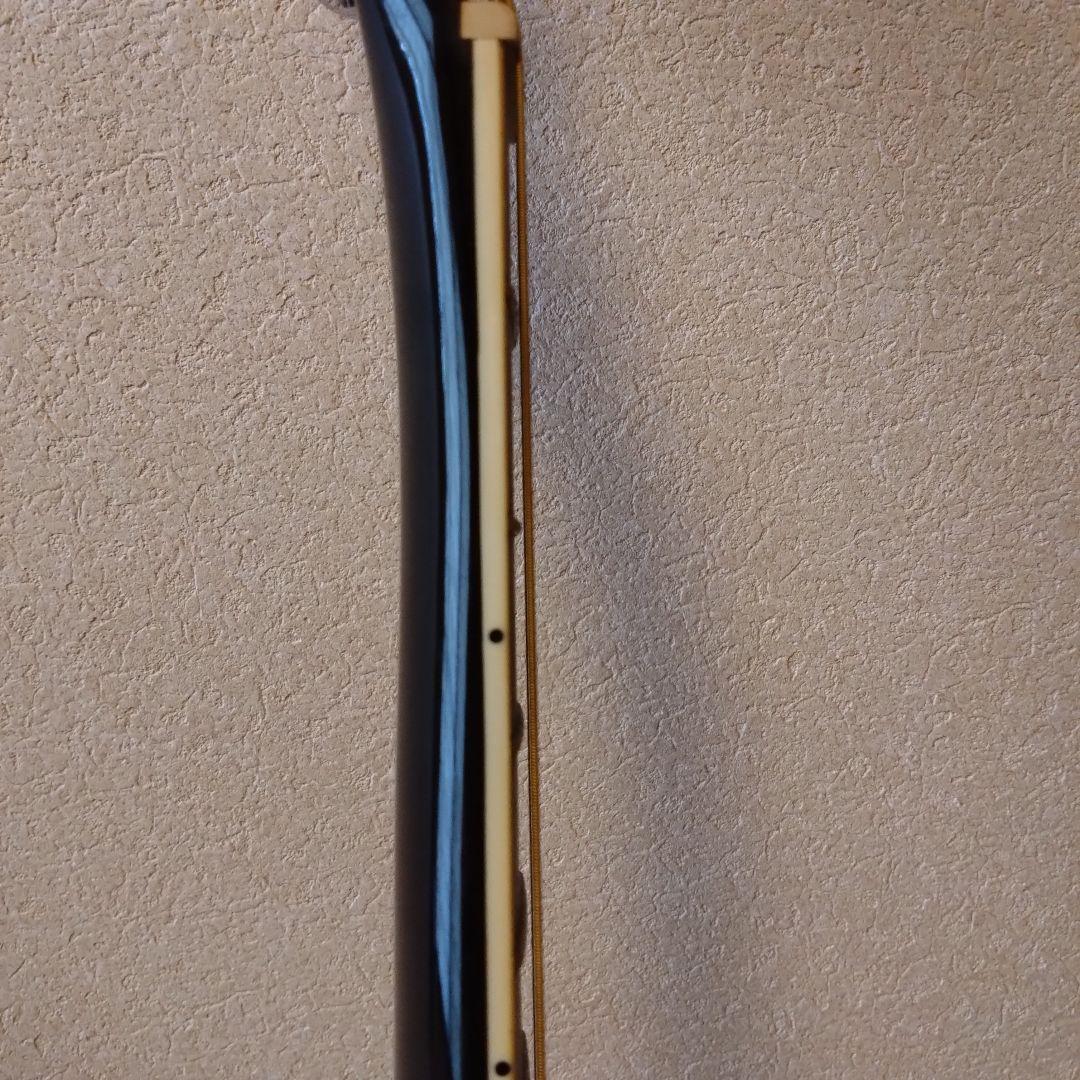 《値下げOK》james ジェームズ　アコースティックギター/JE40BK