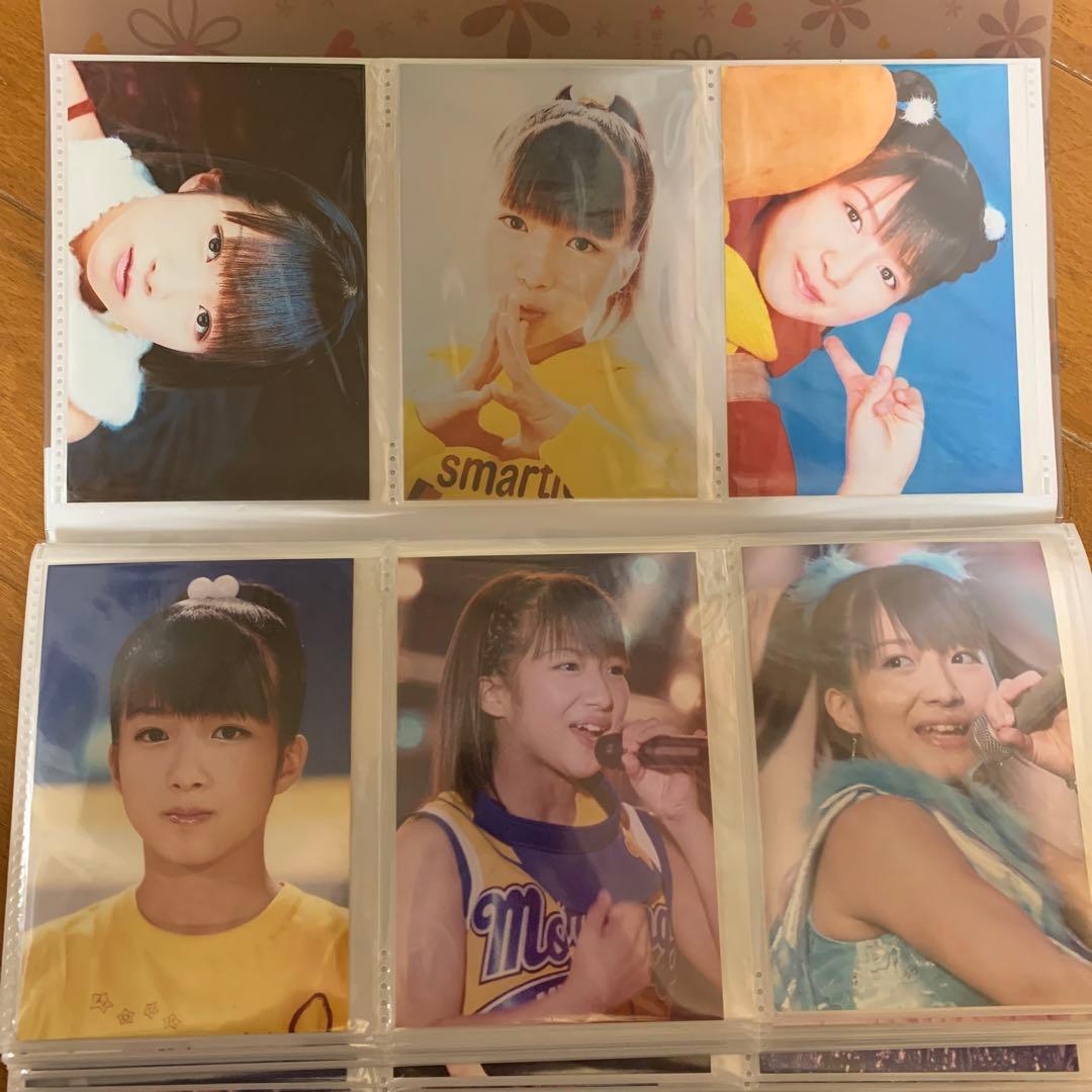 辻希美 生写真 216枚 モーニング娘。 - メルカリ