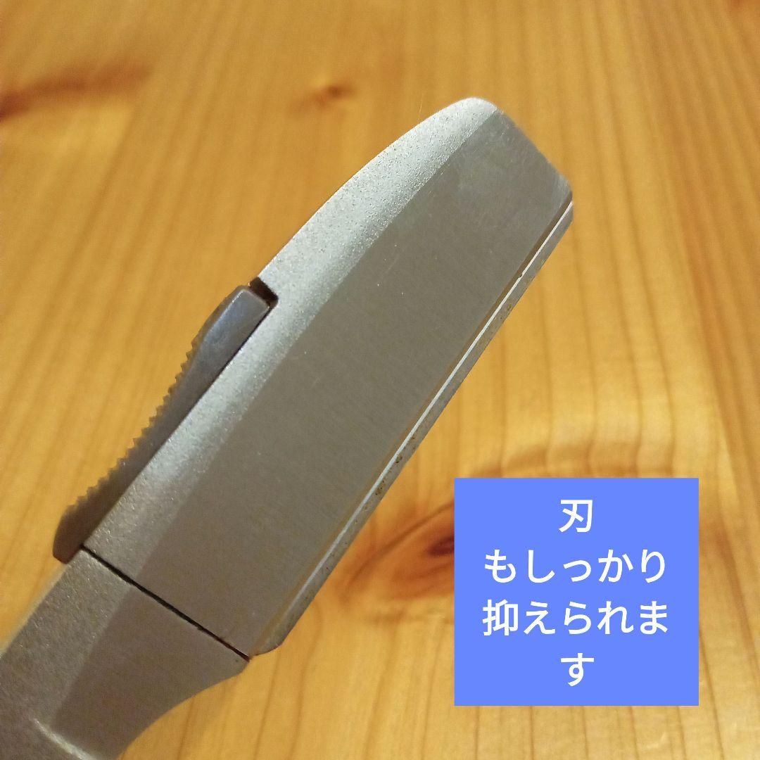 フェザー 木製 レザー カミソリ 理容 剃刀 床屋 櫛 コーム barber