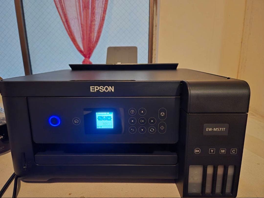 コニカミノルタ TN324 16本セットの通販｜thinqdigital.co.nz