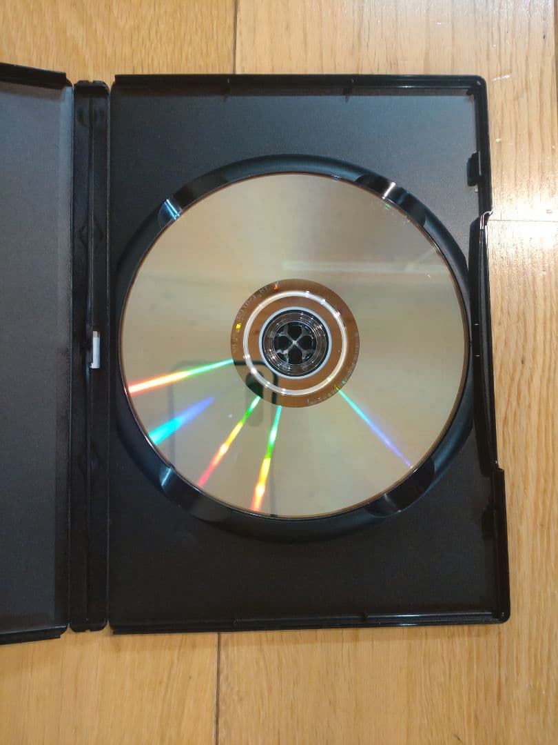 ★期間限定★バスケット考えるスキルブック 超実戦1on1 DVD