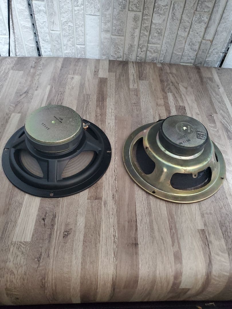 初代BOSE301 MM(改) 元箱他、付属品多数 - メルカリ