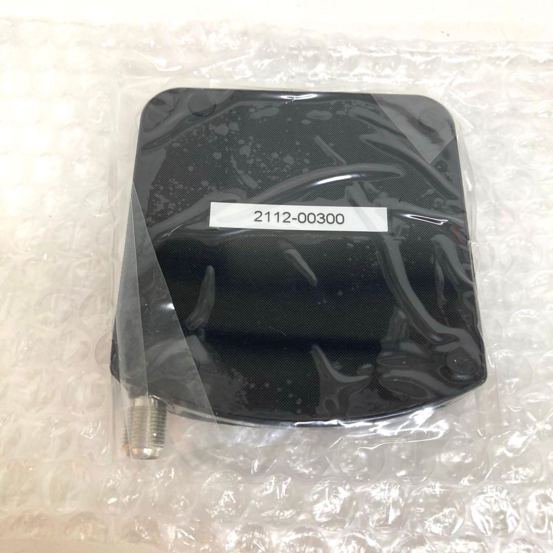 f884-31 DTV03A-1T1S-U 地デジ BS CS TVチューナー - メルカリ