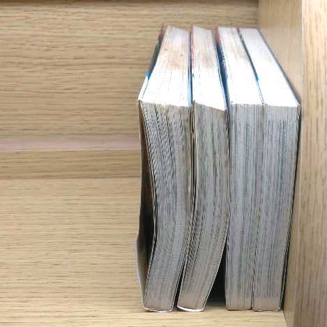 レア　スーパー巨人　森村たつお　滝沢解　ゲームセンターあらし　マイコン　匿名