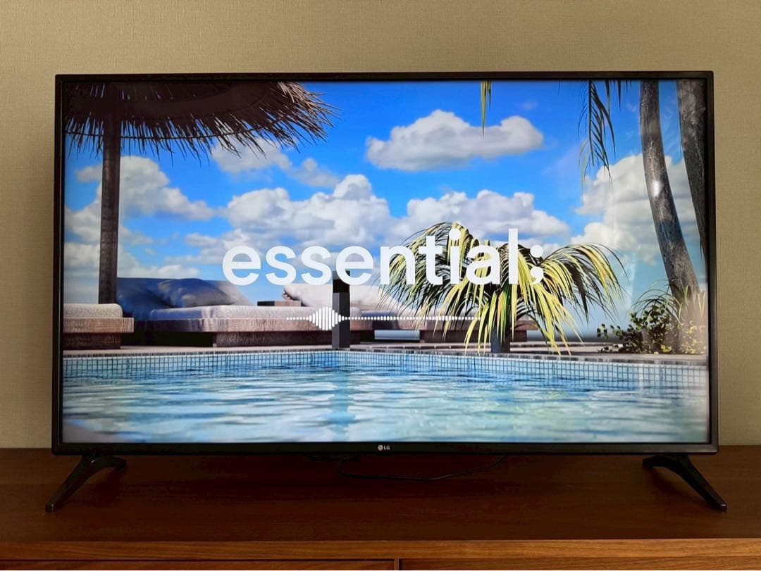 LG 49UM7100PJA 液晶テレビ 49インチ um71_1044.jpg