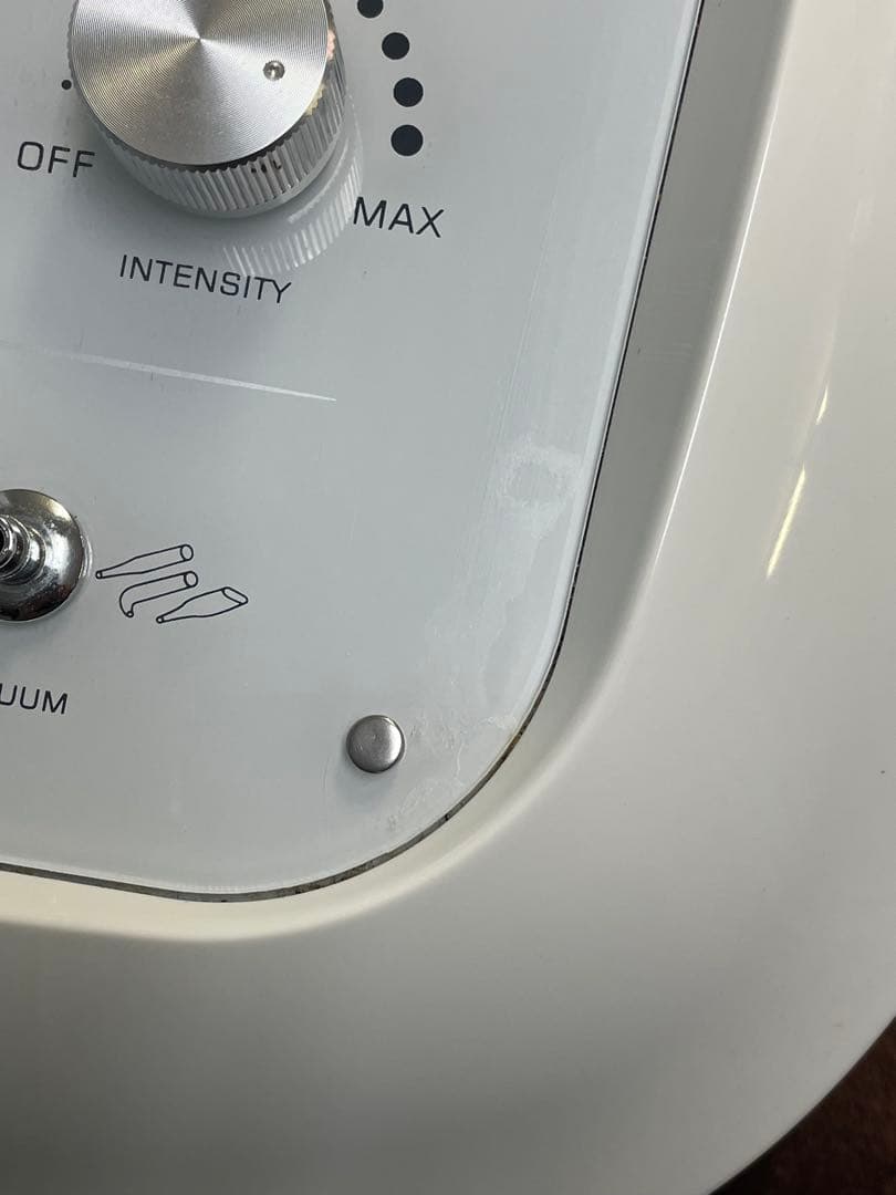 毛穴洗浄 超音波 3機能美顔器 NF-330の通販｜leshotelsmeumi.com