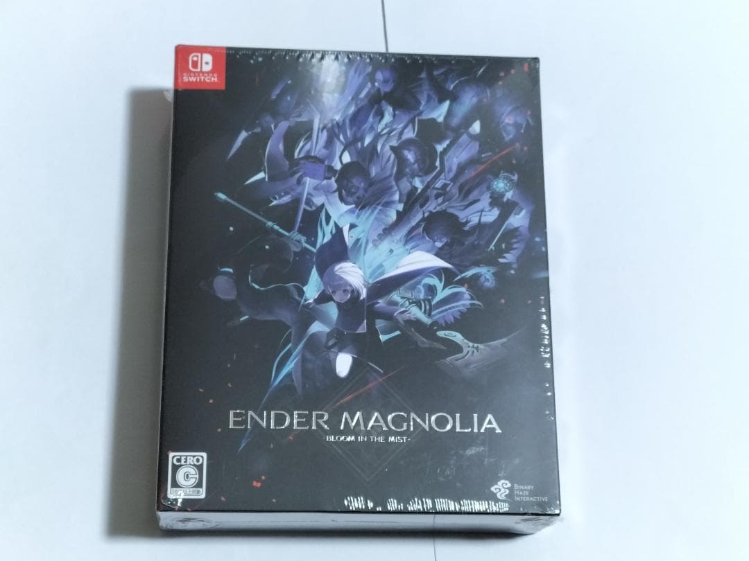 GRADIUS グラディウス オリジンコレクション トリロジー ゲーム無しの