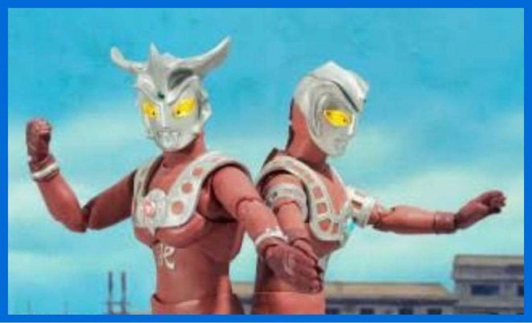 ★S.H.Figuarts　アストラ　未開封・新品！★