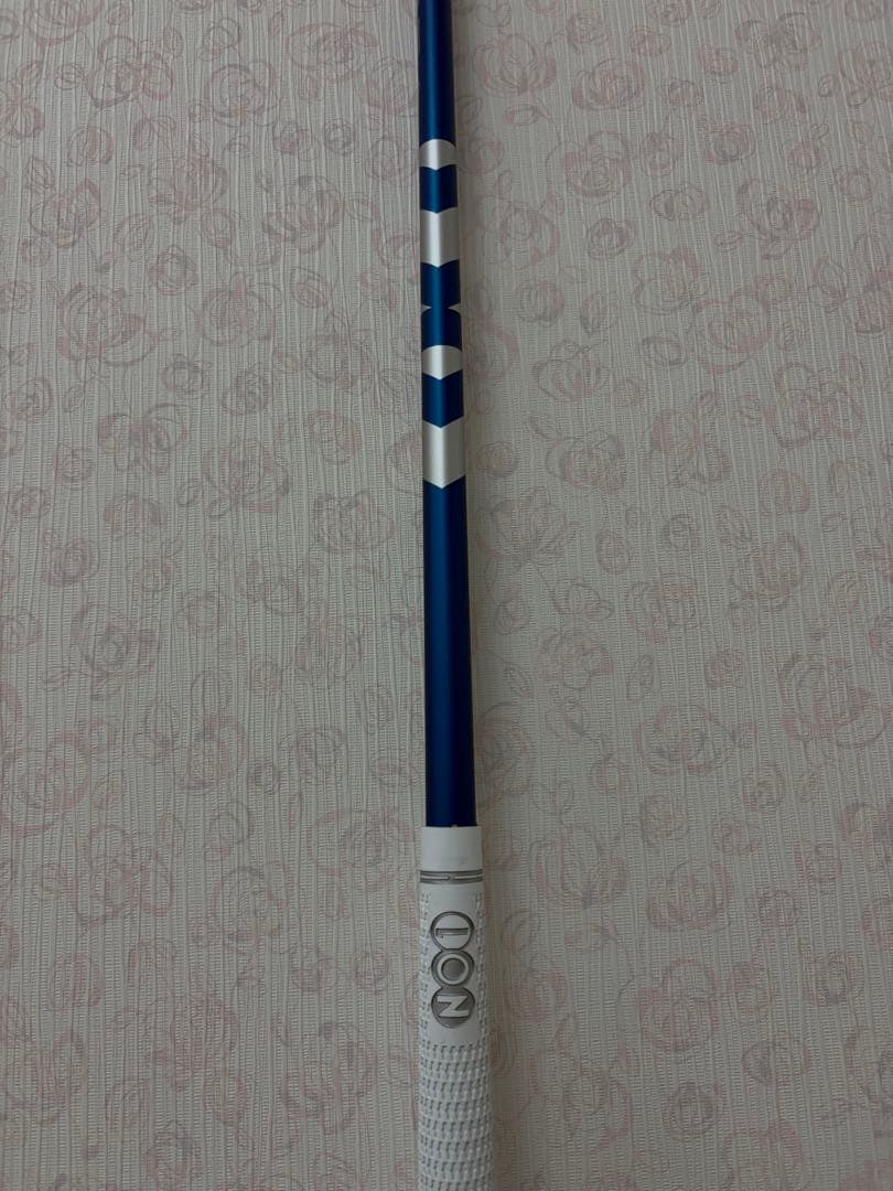 Fujikura 24ベンタスブルー 6X ドライバー用 スリーブなし - メルカリ