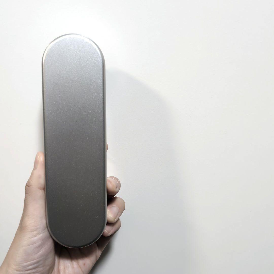 《美品・早い者勝ち！》SALONIA サロニア 電気ブラシ リフトブラシ