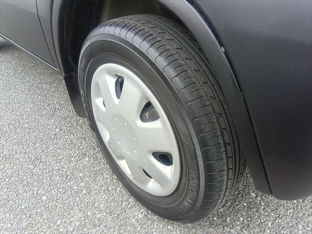 KEI☆ターボ☆マニュアル☆ABS☆マット塗装☆ドアバイザー☆ABS☆車検