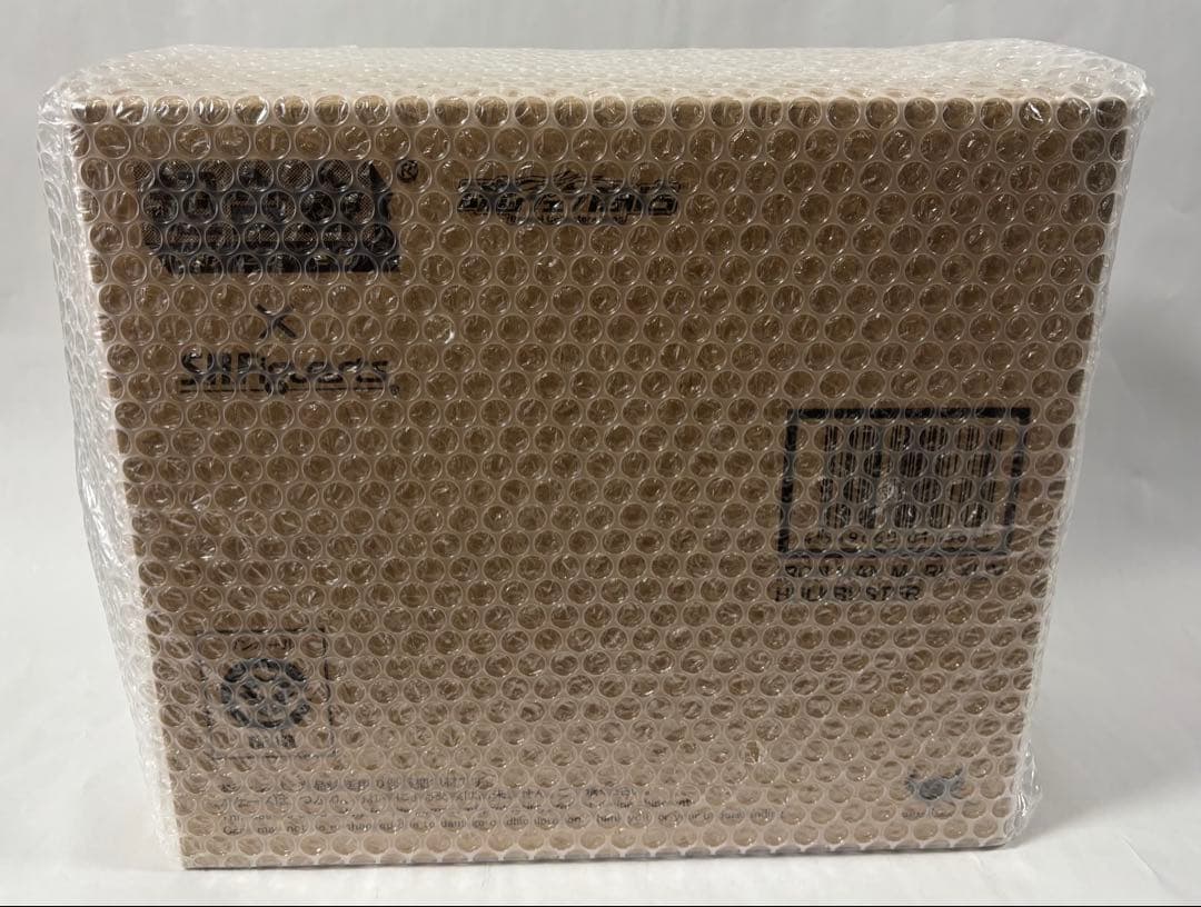 超合金×S.H.Figuarts アイアンマン マーク44 ハルクバスター