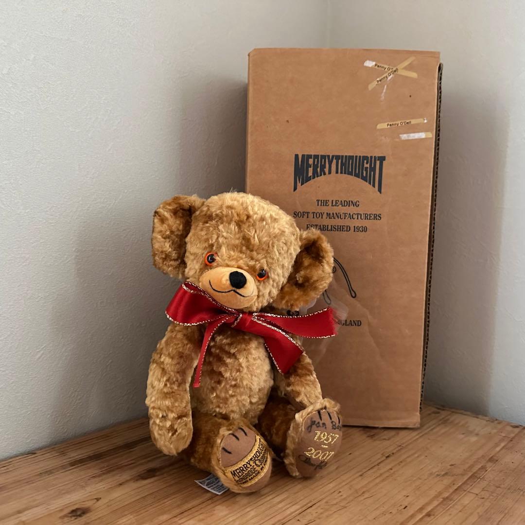 いちごページ いちご🍓頂きました😊✨