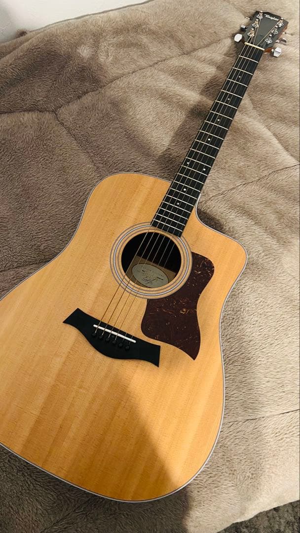 てぃーだまん よしだまん【配信】 - YouTube