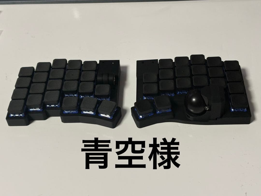 青空 360174747_764348195693878_6502