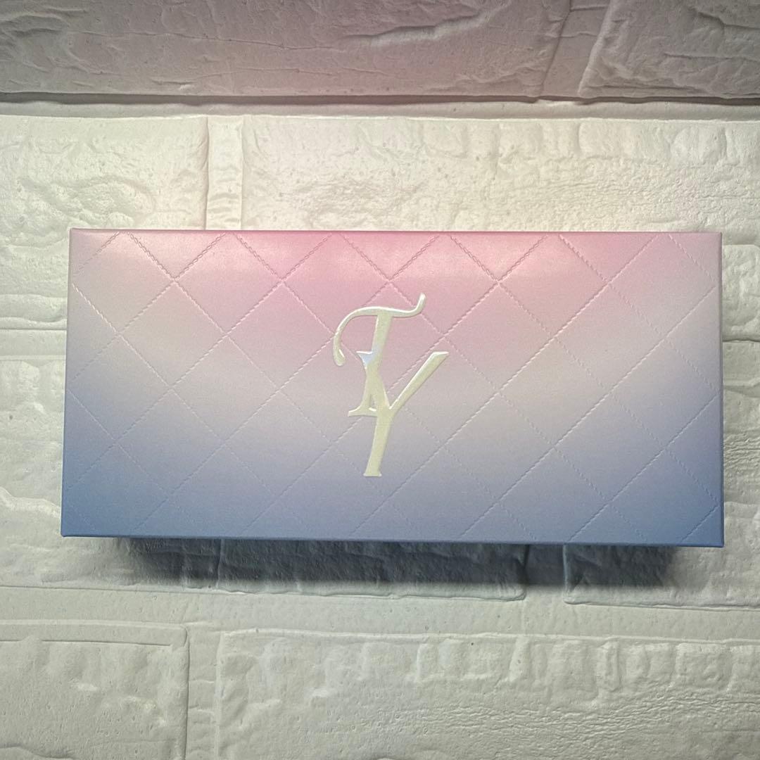 たかの友梨 エステファクト ジュエリーパクト VC 本体ケース +