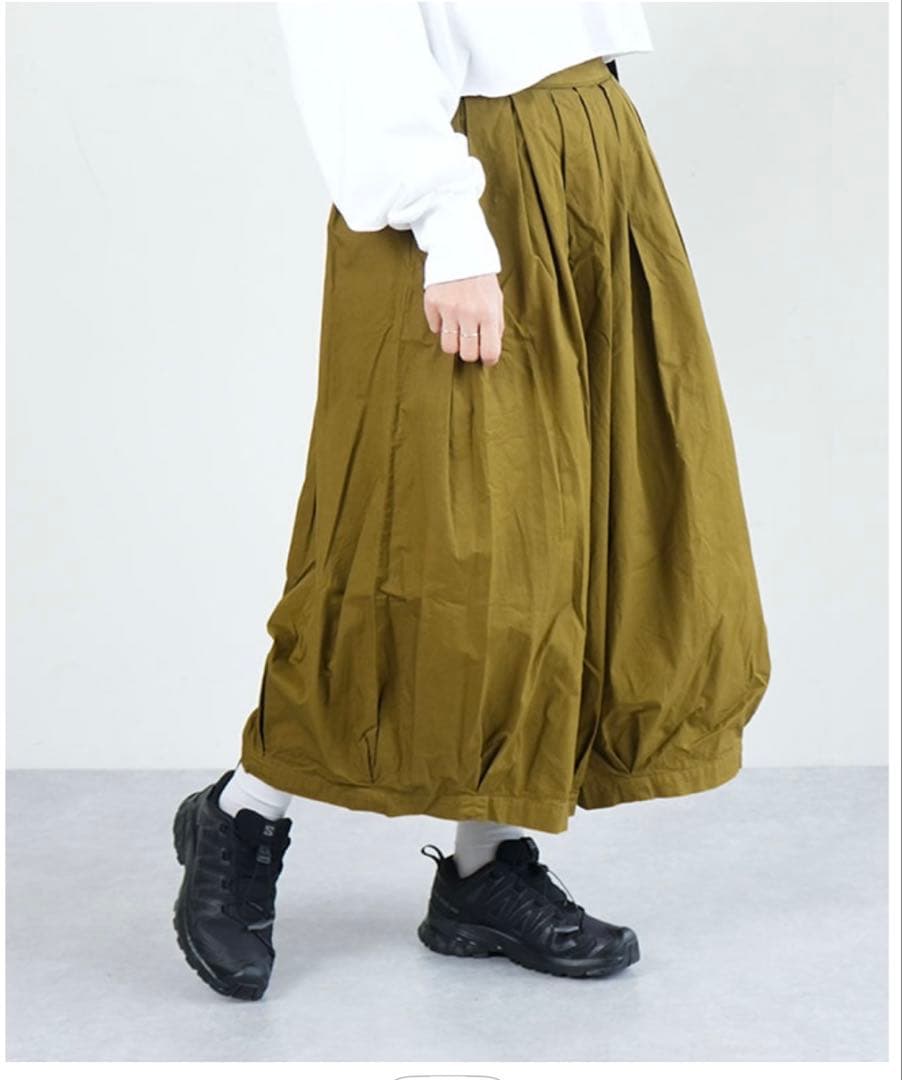 Sugichan　HARVESTY サーカスパンツ CIRCUS PANTS サーカスパンツ A11709 | HARVESTY