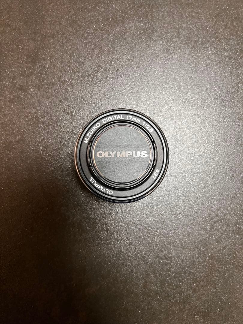 レンズ(単焦点) OLYMPUS M.ZUIKO DIGITAL 17mm f2.8 Amazon.co.jp: OLYMPUS パンケーキレンズ M.ZUIKO DIGITAL 17mm F2.8