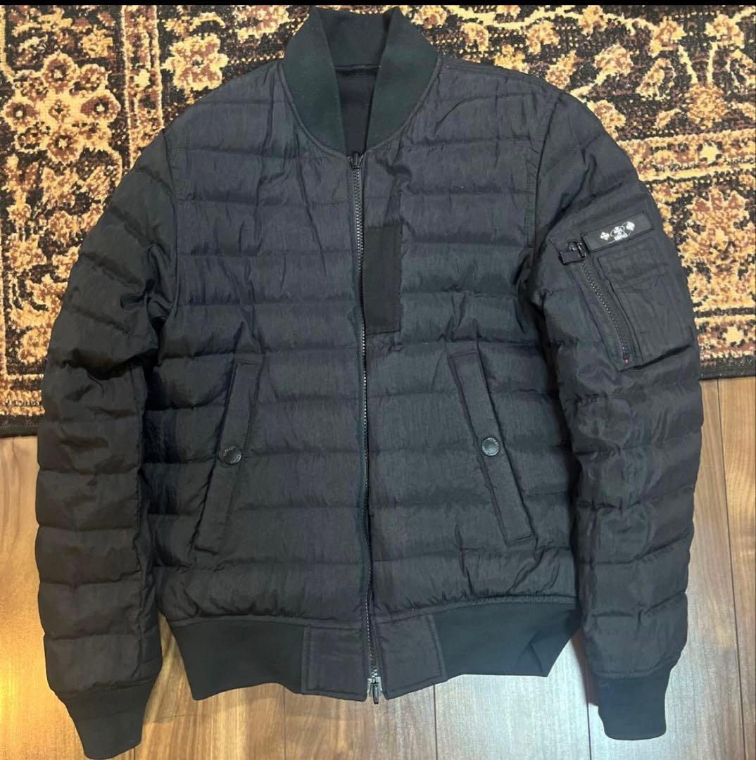 IO着用 タトラスTATRAS RラインTIMO - メルカリ