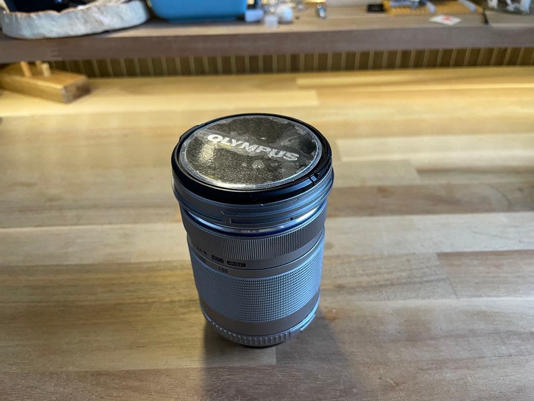 OLYMPUS M.Zuiko 40-150mmジャンク Amazon.com : Olympus M.ZUIKO 40-150mm f/2.8 Interchangeable PRO