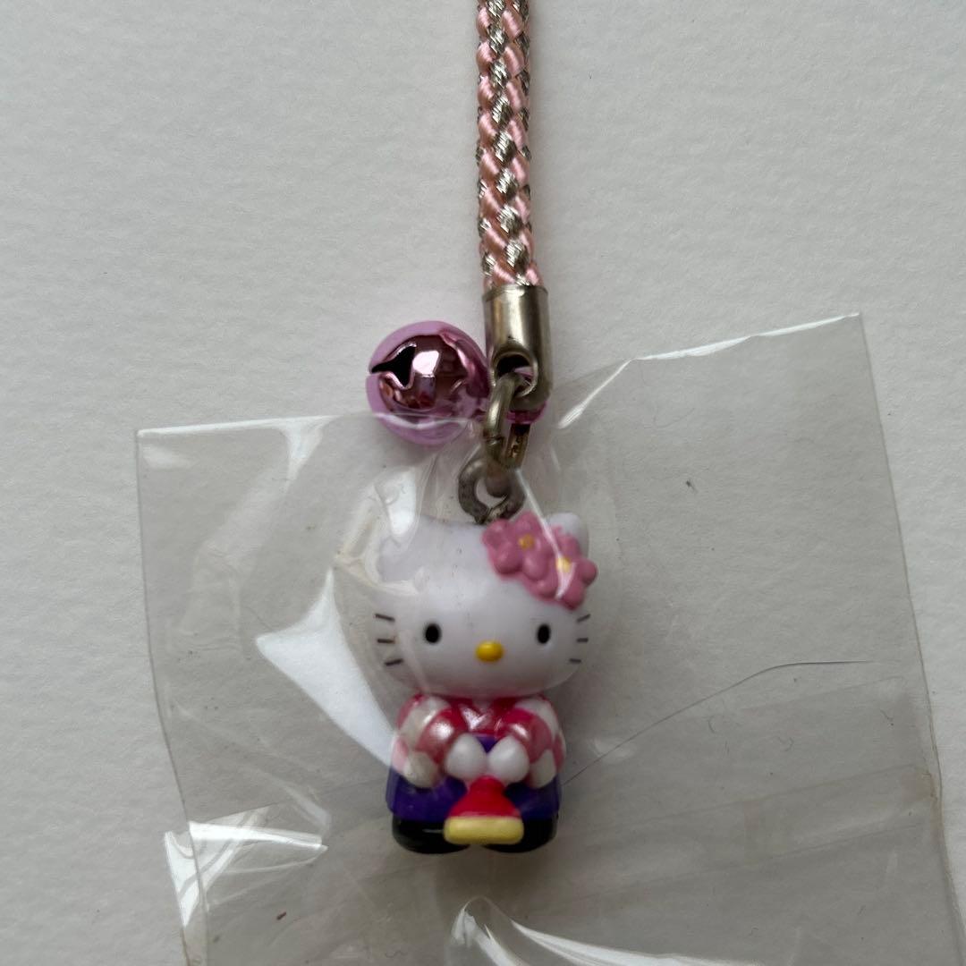 ご当地キティ 愛媛県限定 8個セット - メルカリ