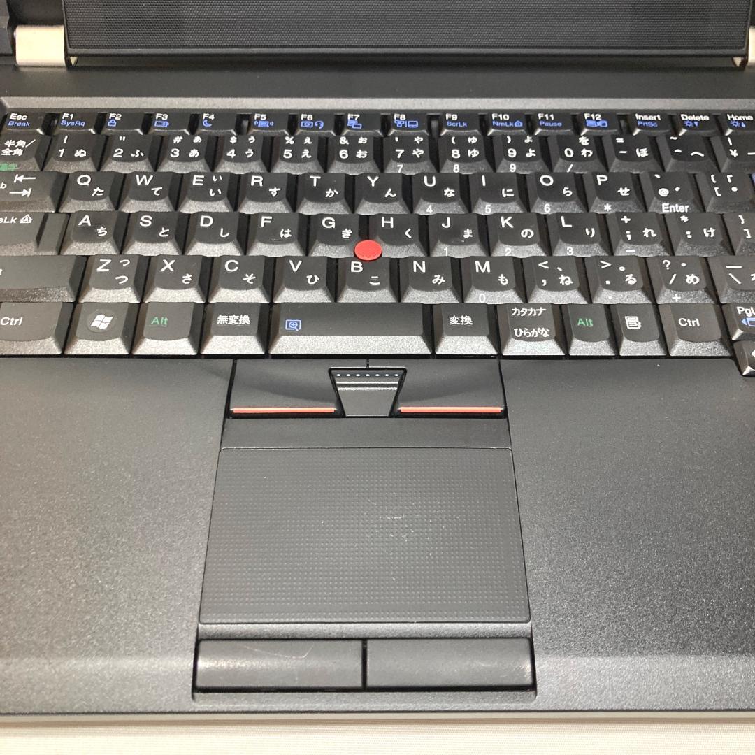 初心者✨快速・大画面・DVD・大容量✨黒✨すぐ使えるノートパソコン