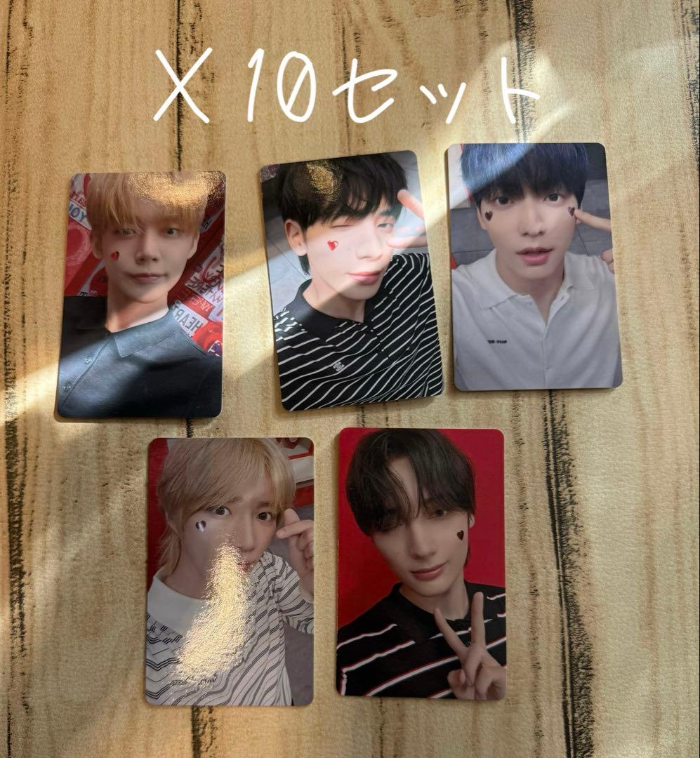 直筆サインCD 新品未視聴 小袋成彬 zatto 初回限定版 ポスター付き