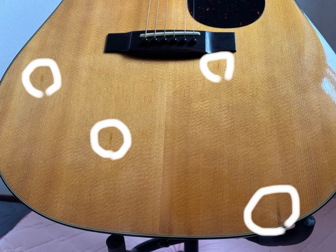 【☆緊急値下げ☆】 Cat's Eye CE-400 CF