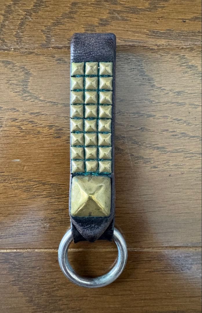 ウルフズヘッド wtaps ウルフズヘッド ダブルタップス fpar 買取価格10,000円】WOLF'S HEAD(ウルフズヘッド)×WTAPS(ダブルタップス