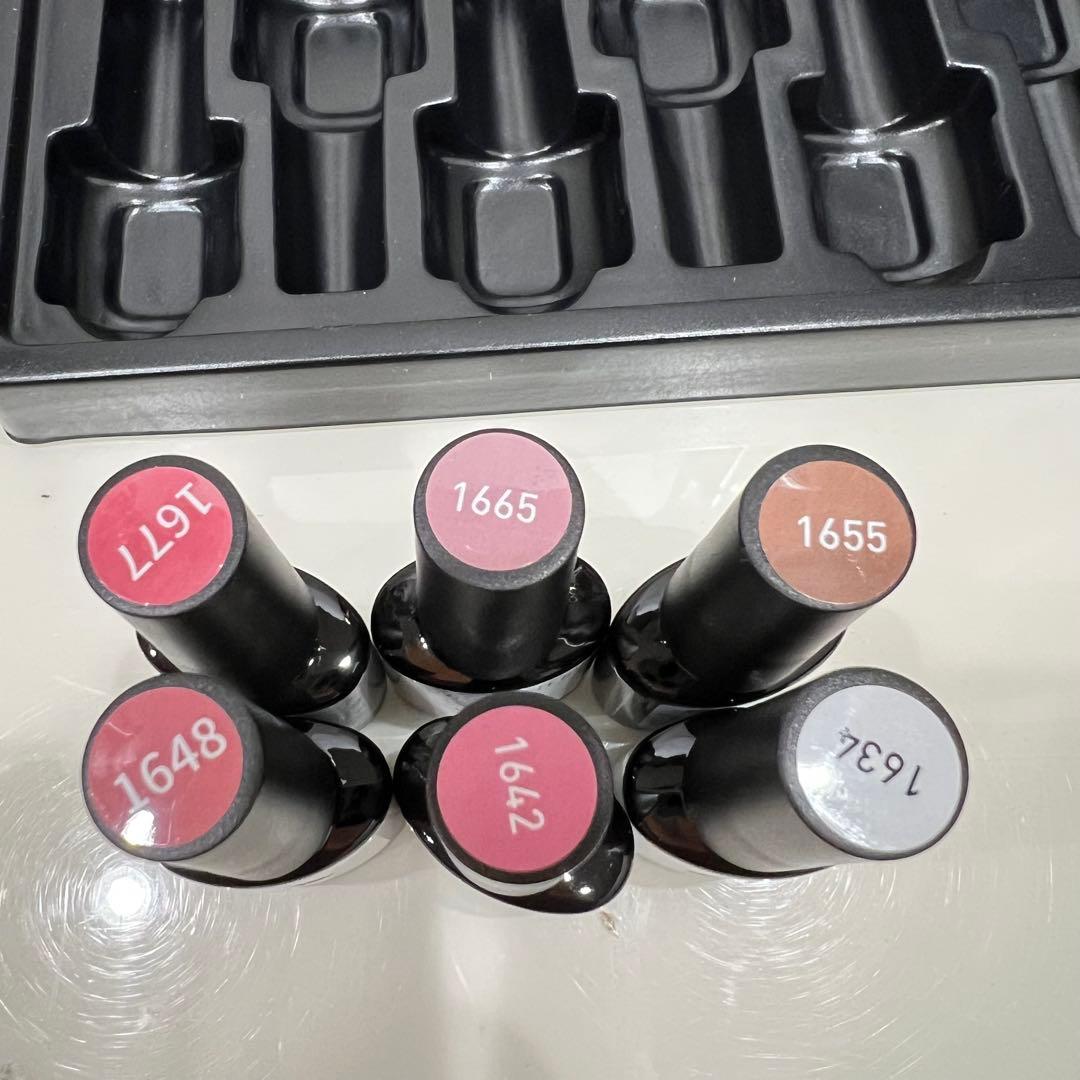 ☆人気商品 Modelones ジェルネイル マグネットジェル キ MODELONES