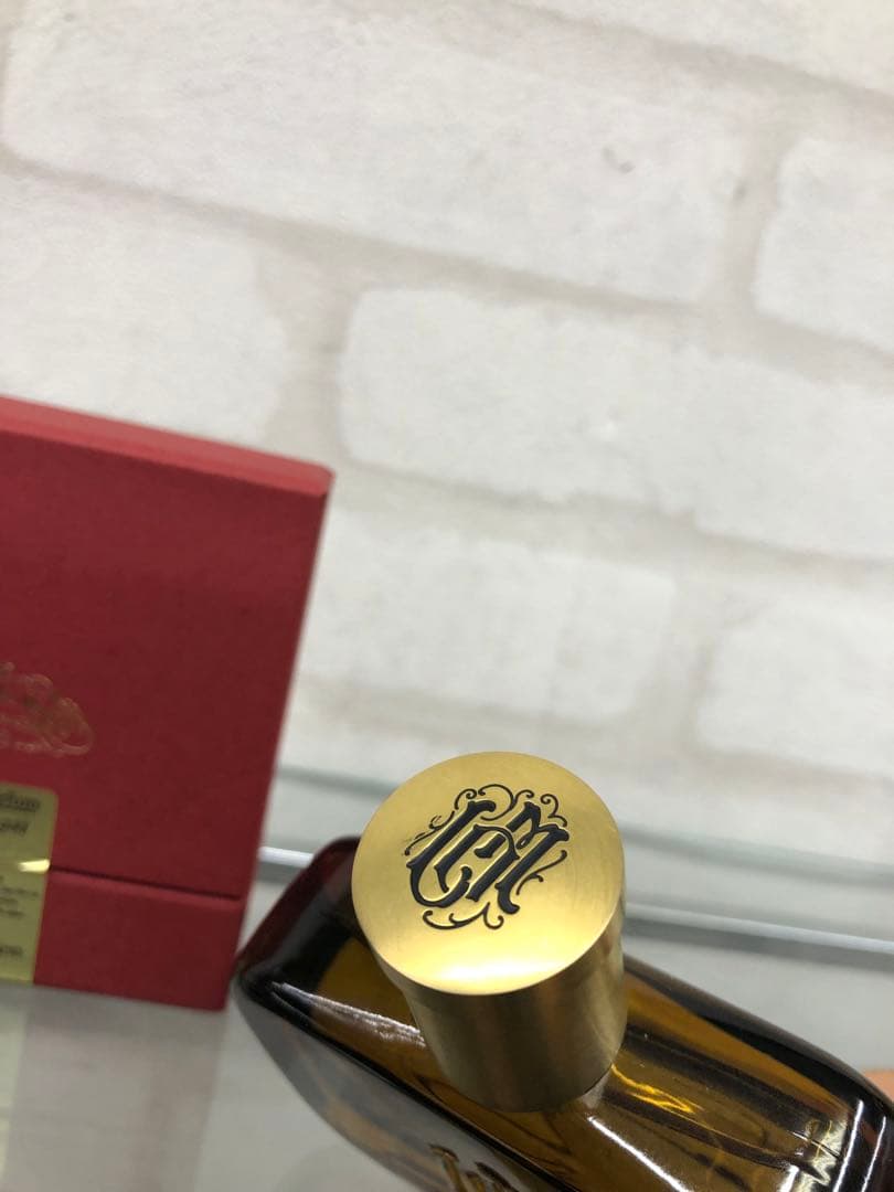 LINC ORIGINAL MAKERS No.944 香水