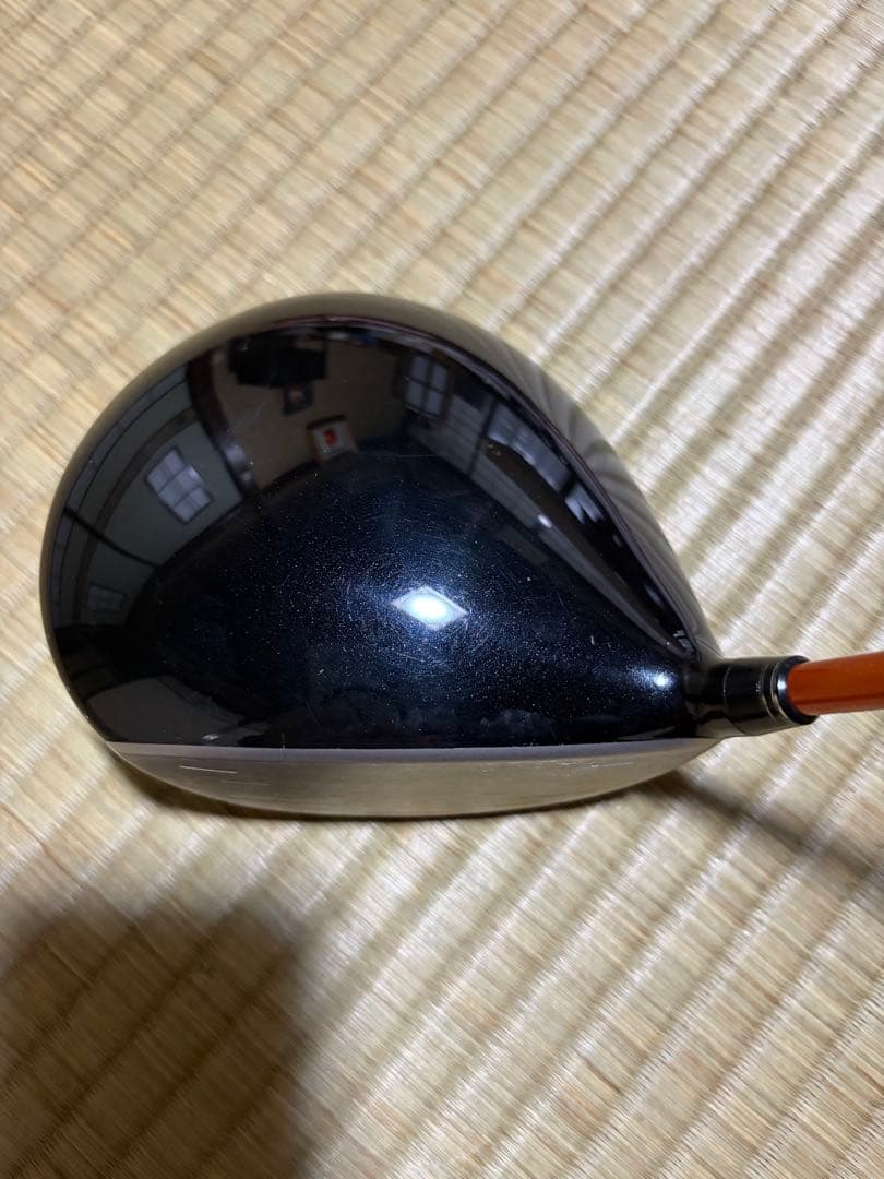 3本set XXIO 9ドライバー ミヤザキflex s 10.5 7w H5 - クラブ人気