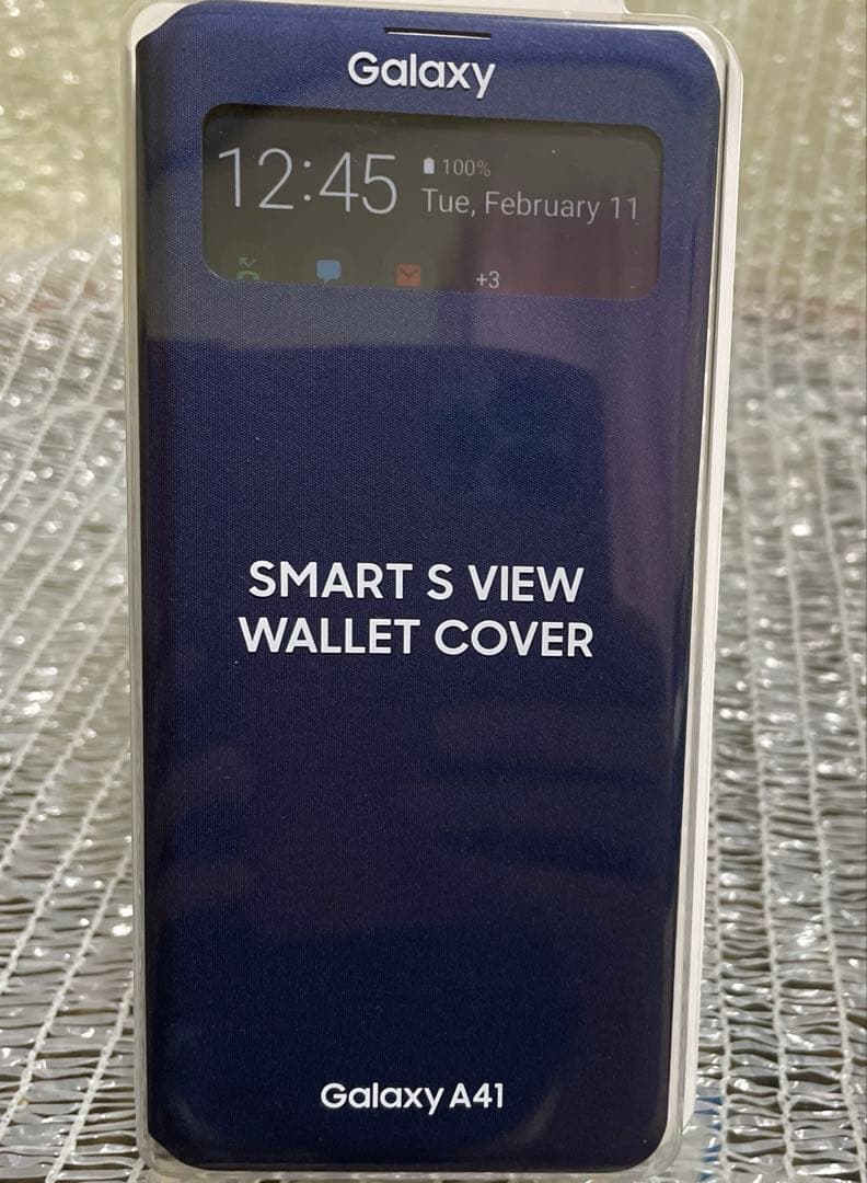 Apple iPhone 15 256GB ジャンク品⚠️ SIMフリーの通販はau PAY