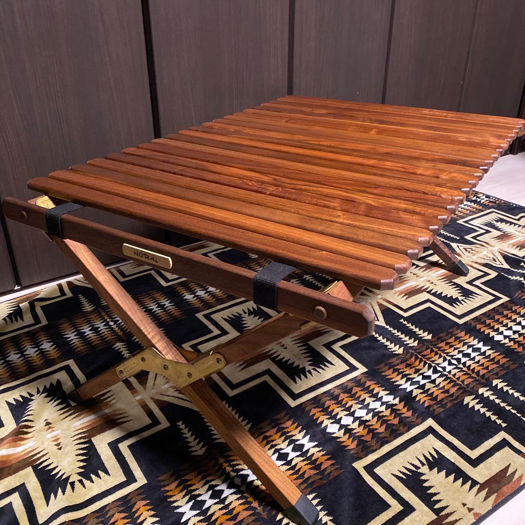 70s ビンテージ FUCK YOU ファックユー ハンド 手 置物 木製 反戦